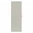 Щит ЩРН-18 IP31 (350х300х120) Basic EKF mb21-18-bas