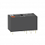 Реле промежуточное OptiRel G RP41-52-24D-8-CO КЭАЗ 281042