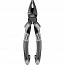 Пассатижи 200мм K4 ARMA2L 5 IEK A2L5-PL10-K4-200