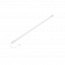 Светильник светодиодный PWP-С4 1200 COMPACT 36Вт 6500К IP65 ДСП JazzWay 5016668