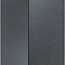 Светильник светодиодный 80 606 NOF-D-W-016-01 10Вт 3000К IP54 560лм для наружной подсветки черн. Navigator 80606
