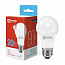 Лампа светодиодная LED-A60-VC 20Вт грушевидная 6500К холод. бел. E27 1900лм 230В IN HOME 4690612020310