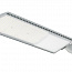 Светильник светодиодный уличный ДКУ RD 10 P 200W SHB 840 GR 719х244мм 200Вт 4000К IP66 консольн. сер. 17121023277