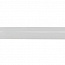Светильник светодиодный PLED T4i 300 6Вт 4000К IP65 ДСП ДПО JazzWay 5047518