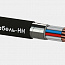 Кабель КВБШвнг(А)-LS 19х1.5 0.66кВ (м) ЭЛЕКТРОКАБЕЛЬ НН 00-00006430
