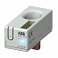 Датчик тока CMS-102PS 20А ABB 2CCA880102R0001