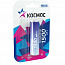 Аккумулятор Li-ion 18650 1500мА.ч без защиты (блист.1шт) КОСМОС KOC18650Li-ion15UBL1