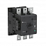 Контактор MC1G 3п 160А кат. 220В AC 2НО+2НЗ SE MC1G160M5