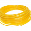 Леска S2412 звезда HUTER 71/2/12