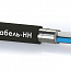 Кабель КВБбШвнг(А)-LS 4х2.5 0.66кВ (м) ЭЛЕКТРОКАБЕЛЬ НН 00-00030159