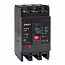 Выключатель автоматический 3п 40А 15кА LS63 ProPact EKF mccb-63-15-3-40-ls