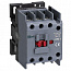 Контактор 38А 230В AC АС3 АС4 1НО+1НЗ КМ-102 DEKraft 21934DEK