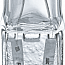 Лампа галогенная 94 214 JCD 50Вт капсульная G6.35 3000К 230В clear 2000h Navigator 94214
