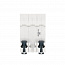 Выключатель нагрузки 3п 40А 400В City9 Set SE C9S16340