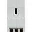 Реле времени ORT 12-240В AC/DC 1 контакт многофункц. IEK ORT-M1-ACDC12-240V