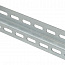 Профиль Z-образный перфорир. L2000 К238 IEK CLW10-GEM-PZ-238-20
