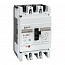 Выключатель автоматический 3п 250/200А 35кА ВА-99М PROxima EKF mccb99-250-200m