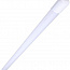 Светильник BN006C LED16 CW L600 G2 GM L1 Philips 824110166761