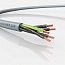 Кабель FLEXICORE 110 5G2.5 (м) LAPP 3120001145