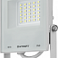Прожектор светодиодный 90 135 OFL-30-6K-WH-IP65-LED 30Вт 6000К IP65 2400лм бел. ОНЛАЙТ 90135