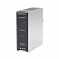 Источник питания "ECO POWER", однофазный, 120Вт, 5А, 24В| DPSL120W24V | DKC (ДКС)