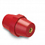 Изолятор SM-60 без болта 900А 20кВ EKF plc-sm-60-wb