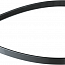 Хомут кабельный 71 346 NCT-076-400-100/BL 7.6х400 нейл. черн. (уп.100шт) Navigator 71346