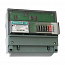 Счетчик Меркурий 231 AM-01 5-60А/400В мех. (1 тар.) (DIN)