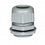 Уплотнитель пласт. PG 13 IP 68 | 098023 | Legrand
