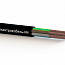 Кабель КГВВнг(А)-LS 7х1.5 (N PE) 380/660-2 (м) ЭЛЕКТРОКАБЕЛЬ НН 00-00024218