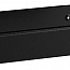 Панель цоколя 100х600 RAL7021 FORMAT (уп.2шт) IEK FO-00D-PC-010-060-7021
