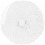Светильник светодиодный Классик SPB-6 Slim Lily 18W-6.5K 18Вт 6500К IP20 1260лм без ДУ Эра Б0071156