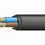 ВВГнг(А)-FRLS (180) 4x2,5 ок (N)-1