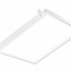 Светильник светодиодный LE-СВО-03-028-9477-40Д LED-effect 9477+40W