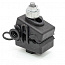 Зажим ответвительный CT 70 P (16-150/4-35кв.мм) (P645. SLIW 15.1. P2R95. ЗОИ 16-95/ЗОИ 35-150) ВК 20900481