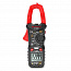 Клещи токовые цифровые "PROLINE" KT 206B КВТ 79130