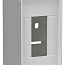 UNION Mini Корпус пластик. КМПн-2 IP20 без двери белый| UIM-KP71-N-02-20-K01| IEK