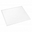 Светильник DL-TITAN-S600x600-40W Day4000 (WH, 120 deg, CRI90, 230V) (Arlight, IP40 Металл, 5 лет) | 038426 | Arlight