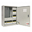 Щит ЩУРн 3/30 (500х400х160) IP31 EKF mb23-3/30-1