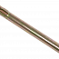 Болт анкерный с гайкой М8/10х40 | CLP1M-A-B-10-40 | IEK