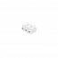 Клемма монтажная СМК PTC-3P 823-2.5 450В 10А 0.2-2.5кв.мм JazzWay 5074163