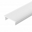 Экран SL-W15-2000 OPAL (пластик) L2000 Arlight 019321