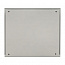 Щит ЩРВ-90 двухдверный (520х720х120) IP31 PROxima EKF mb11-90
