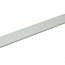 Заглушка SH-J019-1U 19дюйм 1U фальш-панель Cabeus 7080c