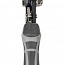 Пассатижи многофункциональные ARMA2L 5 200мм K4 IEK A2L5-PL11-K4-200