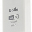 Модуль съемный управляющий Smart Wi-Fi BEC/WF-01 Ballu НС-1102775