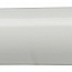 Муфта соединительная труба-труба GI16G (уп.5шт) IEK CTA10D-GIG16-K41-005