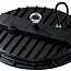 Светильник светодиодный 14 435 NHB-P4-150-6.5K-120D-LED (High Bay) 150Вт 6500К IP66 20250лм 140-264В 110град. для высоких пролетов Navigator 14435