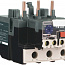 Реле тепл. РТИ 3363 63-80А KARAT IEK DRT30-0063-0080