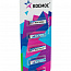 Элемент питания алкалиновый AAA/LR03 BP-5 (блист.5шт) КОСМОС KOCLR035BL